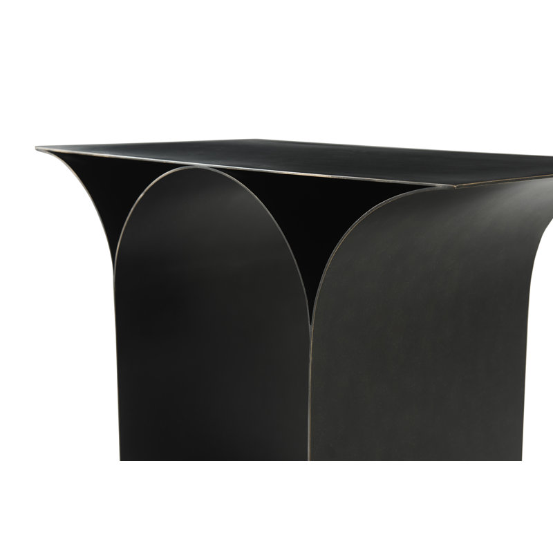 Luca End Table