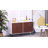 57.9528'' Sideboard