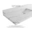Ensemble de meuble-lavabo simple 36 po Folla-86837349