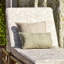 Khorol Fabric-74621586