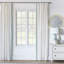 Aoki Room Darkening Curtain-17812943-30888789