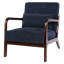 Fauteuil Mid-Century moderne-721471683-721471682