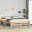 With Headboard Solid Pine Wood-1713564057-1713564055