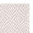 Stansfield Performance Geometric Rug-314903370