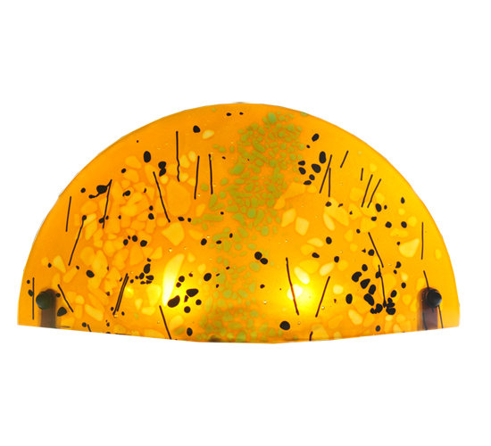 Metro Fusion 1 - Light Half Moon