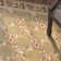 Klose Performance Oriental Rug