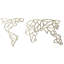 Transportation Wall Decor on Metal-1928532881-1928535257