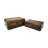 Karine Wooden Decorative Box