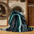 Stellar Breeze Rug-1273108164