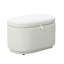 The Storage Ottoman