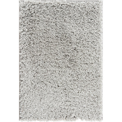 Indoor Rug