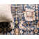 Edens Oriental Indoor Rug
