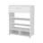 Shoe Rack With 1-Drawer