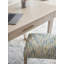 Revington Desk-56064408
