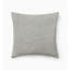 Cervino Wool Square Pillow Cover & Insert-1186415384
