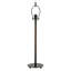 Chantiel Table Lamp