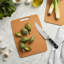 ZWILLING Plant Fiber 2-Pc Cutting Board Set