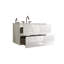 Armoire de salle de bain Modern White-1282058517-1282058523