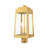 Antionetta Lantern Head-1069399719-1069399720