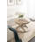 Wood Single Coffee Table-2002952659