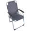 Outdoor Lounge Chair-645461323