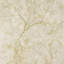 Rotherby Wallpaper-71539726