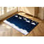 Tapis nuage Dream Star Night Sky-132842081