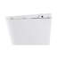 Toilette allongée 1,28 GPF