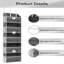10cm Closet System-1096237374