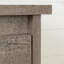 Commode 5 tiroirs Tassio-1366411009