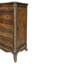 Commode Devany