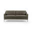 Vanna Sofa-88239433