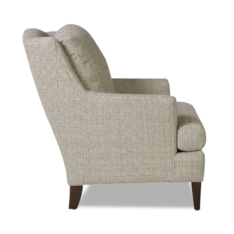 Jules Armchair, Bravo