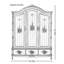 Garde-robe American Pastoral