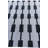 Noor Gray Rug