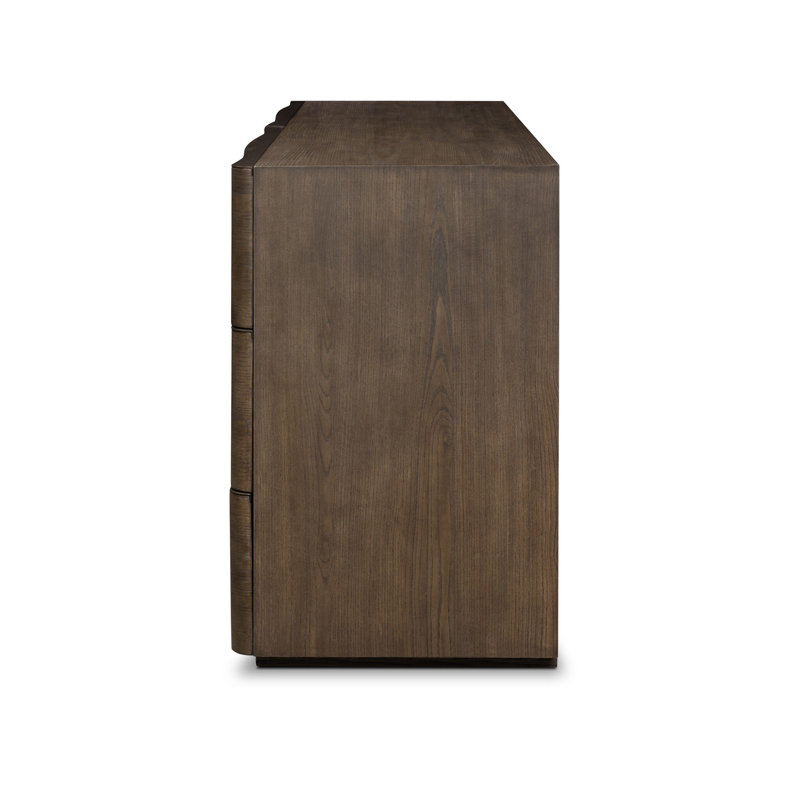 Amiro Dresser