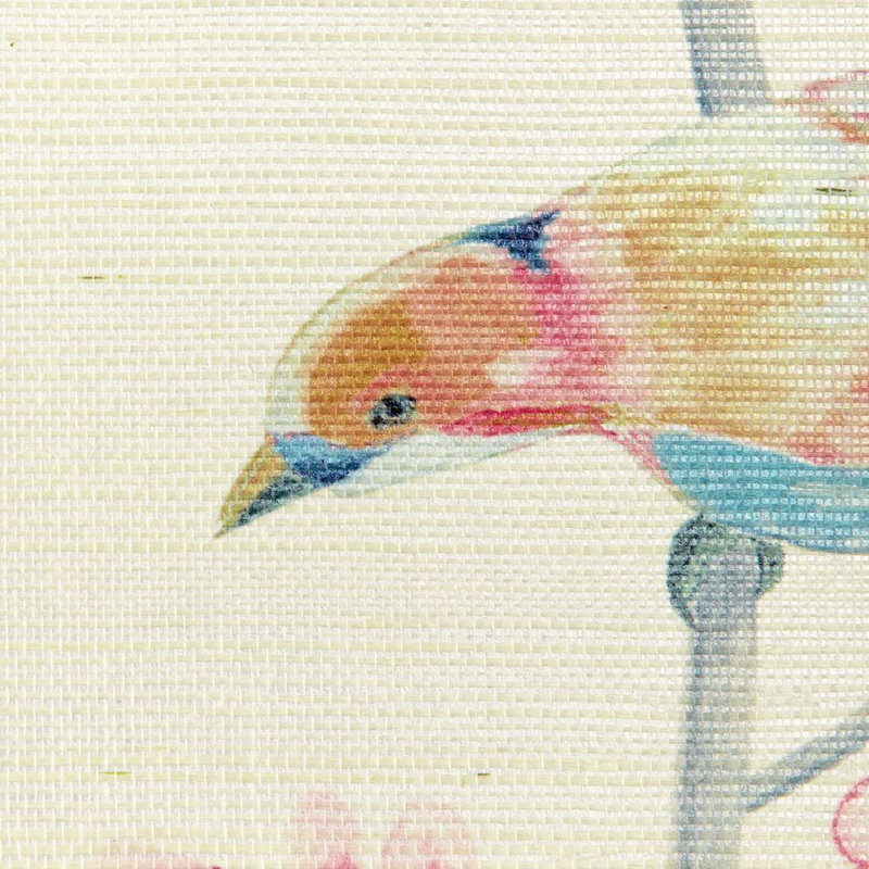 Kravet Design - W4203-73
