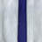 Ready-To-Bed 2.0 Cotton & Trim Pillowcases-121093097-121093096