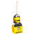 Pittsburgh Penguins est en rupture de stock