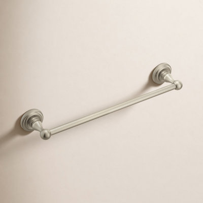 Madison 18" Towel Bar