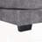 U-shaped combination sofa-2058889338