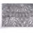 Floral Indoor Rug-520801984