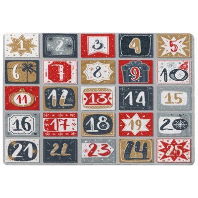 Bowers 140cm X 200cm Area Rug