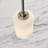 Windom 1 - Light Single Pendant-898232947-898232945-898232948