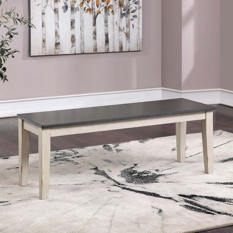 Banc Billy-Dean