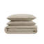 Courtepointe Cannon Heritage-235974325-235974331