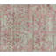 Windsom Abstract Area Rug