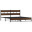 Albarracin Metal Bed-1304329652-1304329649