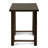 Caron Solid Wood Solid Wood Writing Desk-1521957390-1521957382