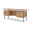 Lauren Executive Desk